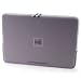 PC Hardware : Gray Np Sleeve Macbook 17.0"