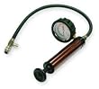 Westward 1DXN5 Cooling System Pump