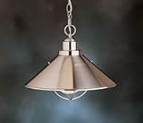 Kichler - 2713NI