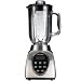 GASTROBACK STANDMIXER 40985