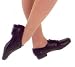 Fluid Tap Shoes - CG17 Image
