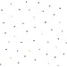 Multi Polka Dot Wallpaper