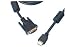 Micromark 45007 / HDMI Lead