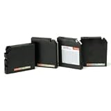 IMATION(12514) Black Watch 3480 1/2 Tape Cartridge, 210MB, Imation
