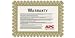 NetBotz Extended Warranty – Extended service agreement (renewal) – parts and labour – 3 years