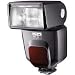 Metz 48 AF-1 Shoe Mount Flash for Pentax / Samsung  Digital Cameras, Guide Number 158'