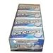 Ice Breakers Ice Cubes Peppermint Sugar Free Gum, 10-Piece Boxes (Pack of 16)