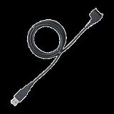 Nokia Dku-2 Dku2 Data Cable 6650 6670 6680 6681 7270 7600 7710 9300 9500