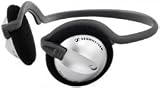 SENNHEISER NECKBAND HEADPHONES