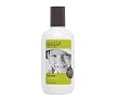 Eco.Kid Eco Kid Organic Children's Prevent Daily Hair Shampoo-250ml