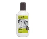 Eco.Kid Eco Kid Organic Children's Prevent Daily Hair Shampoo-250ml