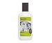 Eco.Kid Eco Kid Organic Children's Prevent Daily Hair Shampoo-250ml