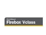 WatchGuard 1YR RENEWAL FIREBOX X15 ( WG017199 )