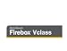 WatchGuard 1YR RENEWAL FIREBOX X15 ( WG017199 )