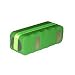 14.4V NIMH Battery for CleanMate QQ1 and QQ2 Series Robotic Vacuum Cleaner