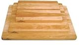 Catskill Professional Style Board Reversible (23 W x 17 D x 1 1 4) 1326 by Catskill Craftsmen