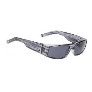 Spy Optic Griffin Sunglasses