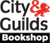 City and Guilds Bookshop