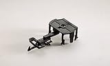 LGB 67302 Bogies (Pack of 2)