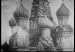 Why We Fight: The Battle of Russia Part II-This 1943 film 