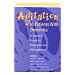 Agitation in Patients with Dementia: A Practical Guide to Diagnosis and Management (Clinical Practice)