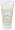 Camille Beckman Hand Therapy Lime Leaves