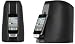 Audyssey South of Market Audio Dock iPhone&iPod対応ワイヤレスBluetoothスピーカー ADS-AUDIODOCK