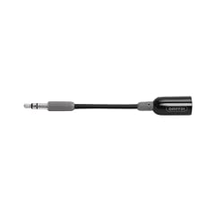 Griffin Headphone Adaptor for iPhone