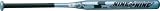 ������������(SSK) �ʥ��󥪥�ʥ��� NNS20494  B����С� �ǵ���/50��mm��81cm/620gʿ��