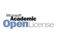 Microsoft Windows Server – Licence & software assurance – 1 CAL – EDU – MOLP: Academic – Single Language