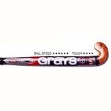 Grays G500 Field Hockey Stick (Length=36-Inch)