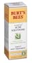 Burt's Bees Natural Acne Solutions Targeted Spot Treatment 0.26 oz oil