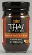 Thai Kitchen Green Curry Paste -- 4 oz