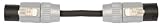 Patron PRSSF50 50ft Female to Female Speaker Instrument Cable