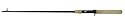Shimano&reg; Solara Casting Rod