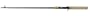 Shimano� Solara Casting Rod