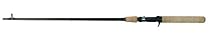 Shimano&reg; Solara Casting Rod
