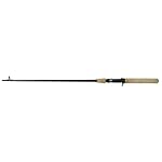 Shimano® Solara Casting Rod