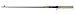 Shimano® Solara Casting Rod