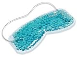 TheraPearl EYESSENTIAL COLD PACK - EYE MASK