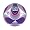 Pure Purple /White/Neo Purple