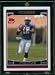 2006 Topps #353 Vince Young - Tennessee Titans (RC) - Football Rookie Card - Shipped In Protective Screwdown Case!! "AP Rookie of the Year (ROY)"