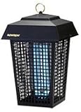Flowtron BK-40D Electronic Insect Killer, 1 Acre Coverage
