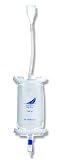 Freedom Fas-Tap Leg Bag Freedom Fas-Tap Leg Bag (Each) 1000ML