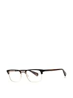 Harley Davidson Montura Hd1003 052 (50 mm) Havana