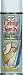Vo Toys - Vip Catnip Spray 5 Oz