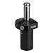 ENERPAC 2400 LB. Swing CLAMP Upper Flange D/A (SULD-121)