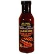 Walden Farms Thick and Spicy BBQ Sauce, Sugar Free, Calorie Free, Fat Free, Carb Free, 12 oz.