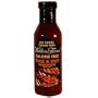 Walden Farms Thick and Spicy BBQ Sauce, Sugar Free, Calorie Free, Fat Free, Carb Free, 12 oz.