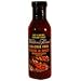 Walden Farms Thick and Spicy BBQ Sauce, Sugar Free, Calorie Free, Fat Free, Carb Free, 12 oz.